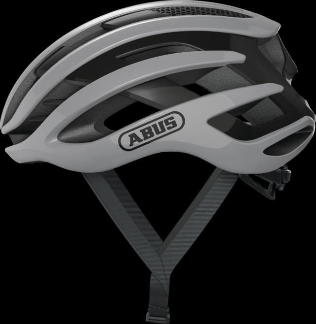 Produktbild Abus AirBreaker (52 - 58 cm)