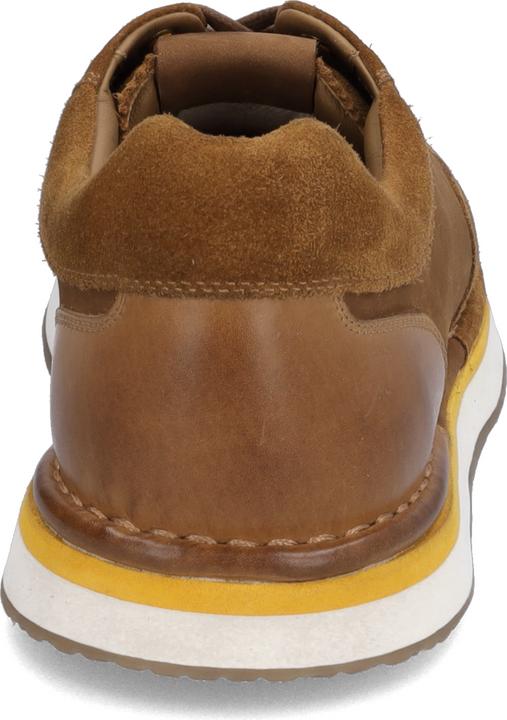 Produktbild Josef Seibel 27401-918 (41)