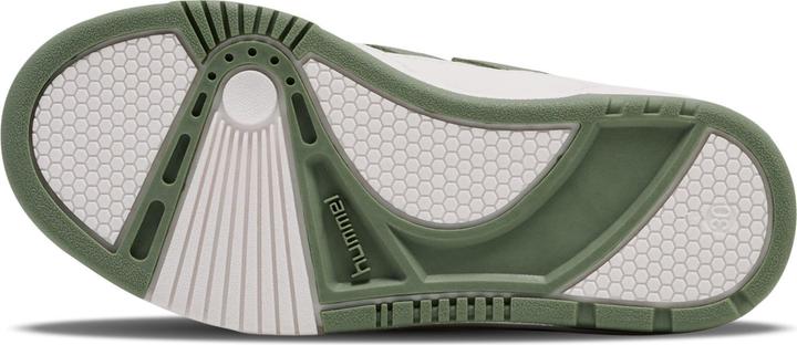 Immagine prodotto hummel Camden Jr (36)