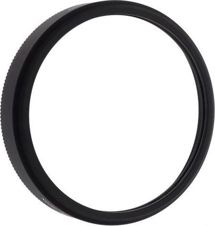 Produktbild Marumi Macro +3 Serie DHG (55 mm, Nahlinsen, 55 mm)