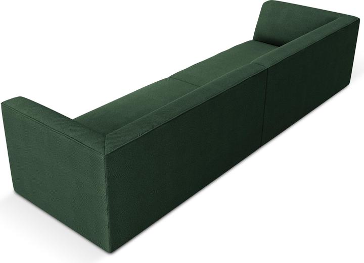 Actual product image Micadoni Ruby (4-seater)
