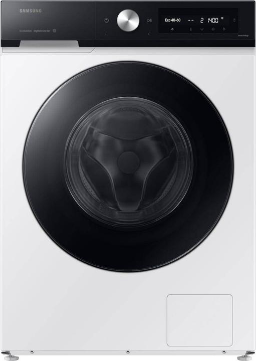 Samsung WW90DB7U94GEU5 (9 kg, Links, EU-Stecker)