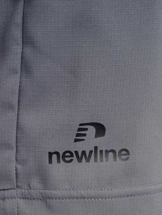 Image du produit Newline Short Nwlmax Zip Pocket (XXL)