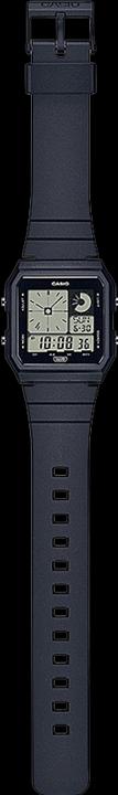 Produktbild Casio LF-20W-1A (Chronograph, 33 mm)