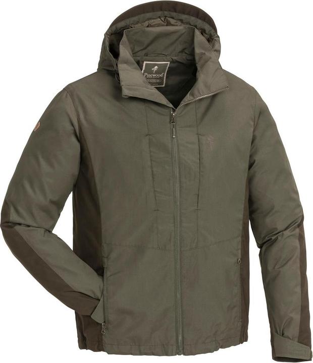 Immagine prodotto Pinewood Giacca Tiveden TC Stretch da donna (XXL)