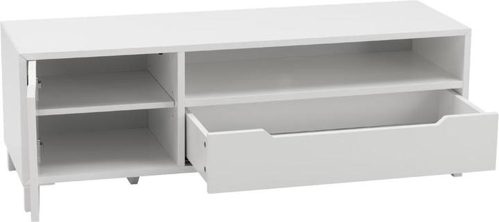 Image du produit BYYU Elements (120 x 41.5 cm)