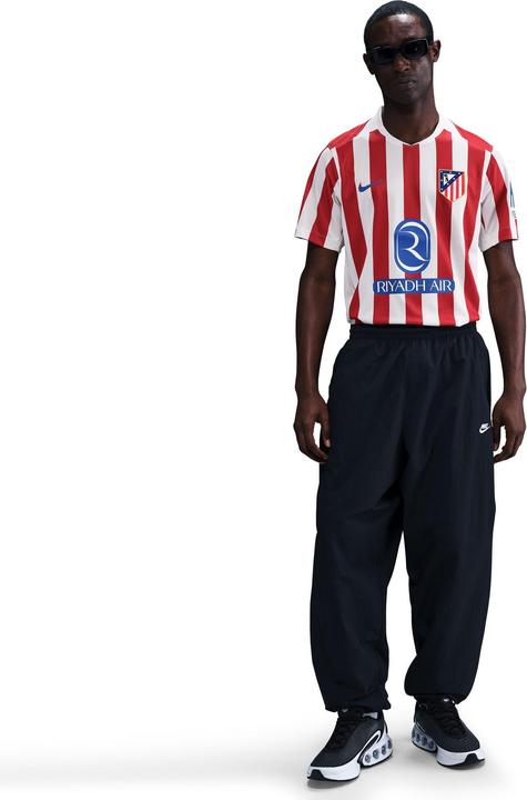 Immagine prodotto Nike Atletico Madrid Trikot (XL)