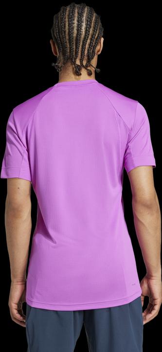 Immagine prodotto adidas Maglietta T Freelift rosa (S)