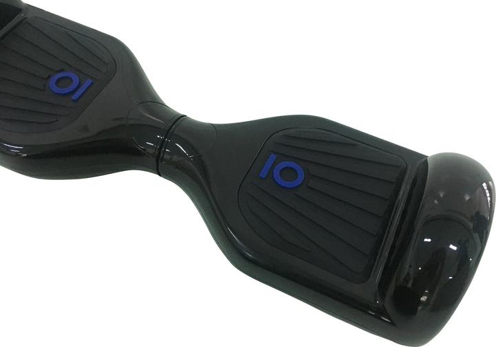 Produktbild Chic Smart-S (10 km/h, 300 W)