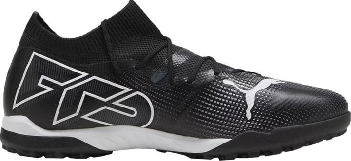 Produktbild Puma Future 7 Match Tt (41)