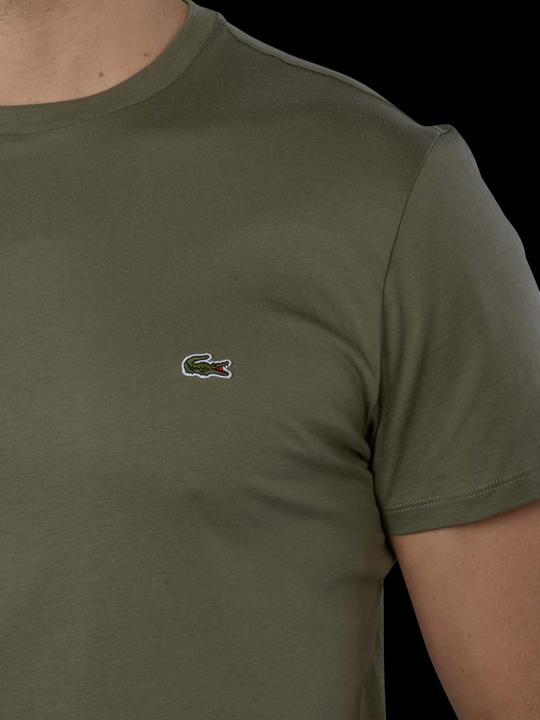 Immagine prodotto Lacoste 10021523 (4XL)