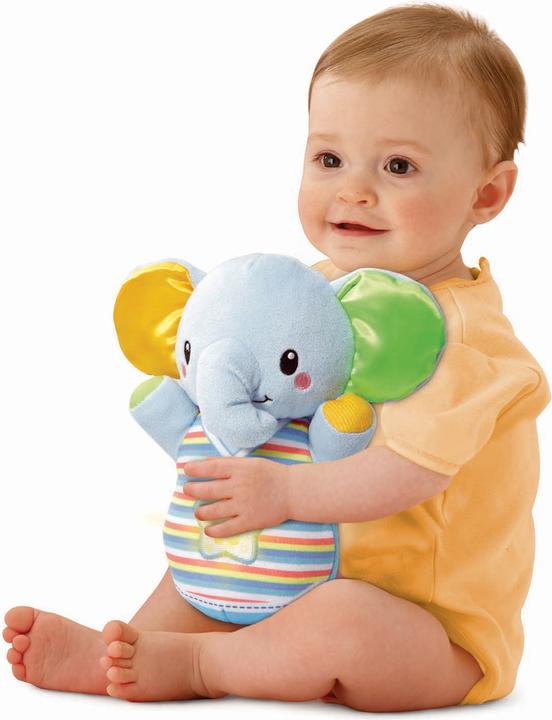 Immagine prodotto VTech Compagno di sonno