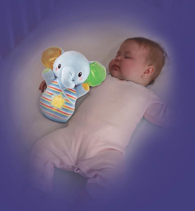 Immagine prodotto VTech Compagno di sonno