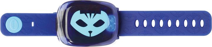 Actual product image VTech Super learning watch Catboy (German)