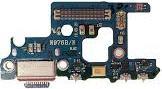 Produktbild Samsung N975 Note 10 Plus USB