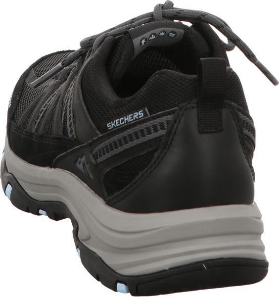 Produktbild Skechers Wanderschuhe - 106748 (38)