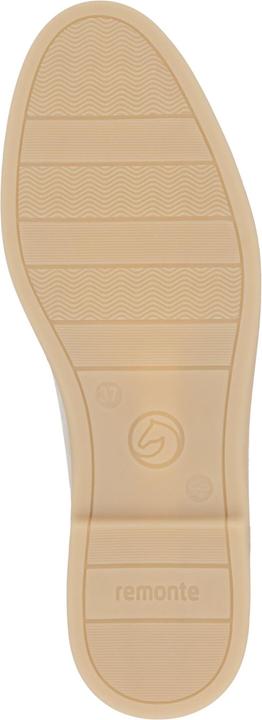 Produktbild Remonte Halbschuhe (42)