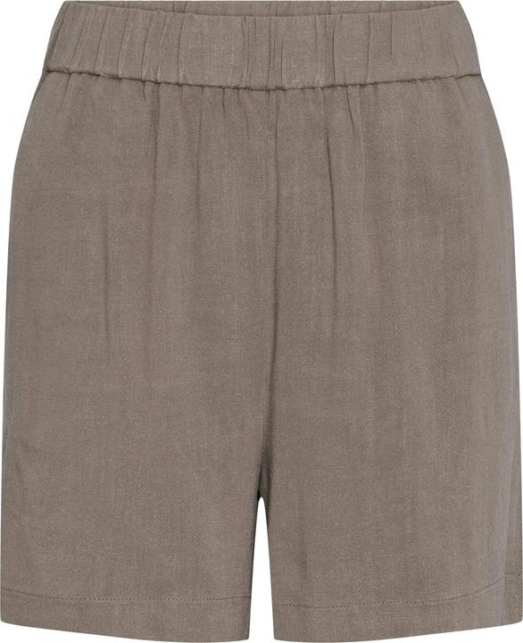 Pieces Pcvinsty Hw Shorts Bc (S)