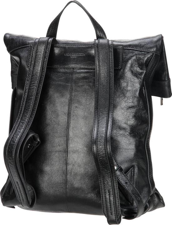 Immagine prodotto Liebeskind Berlin Zaino Elvira 2152583 (14 l)