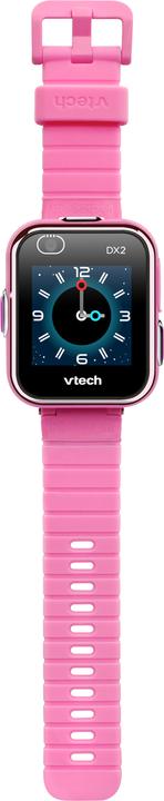 Productafbeelding VTech Kidizoom Smart Watch DX2