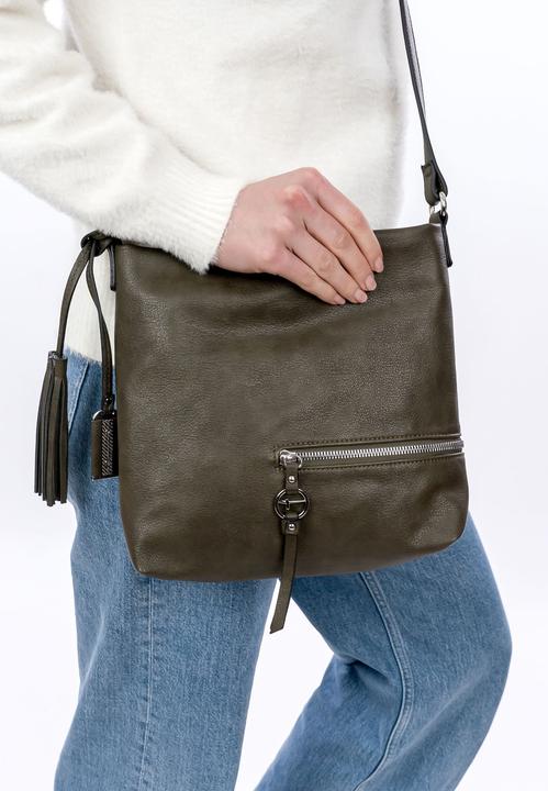 Actual product image Tamaris Nele