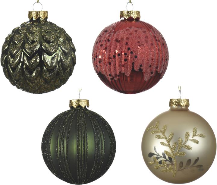 Produktbild Kaemingk Ornament