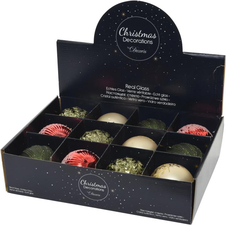 Produktbild Kaemingk Ornament