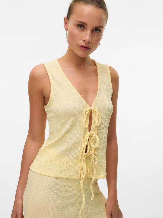 Produktbild Vero Moda VMMAXINE Top Top (S)