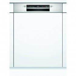 Image du produit Bosch Hausgeräte SMI2ITS33E