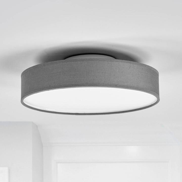 Image du produit Lindby Saira (900 lm)