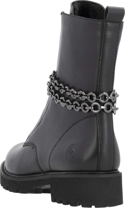 Actual product image Remonte Stiefelette (38)