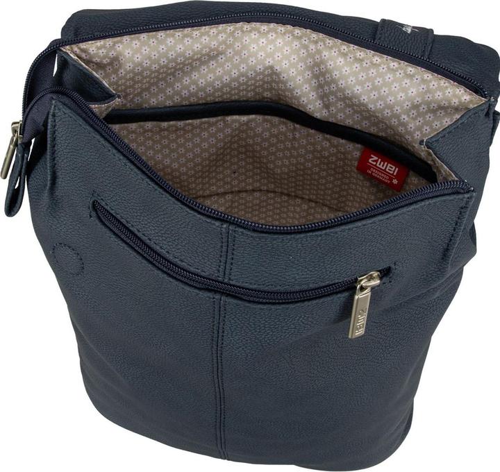 Actual product image Zwei Mademoiselle MR13 (7 l)