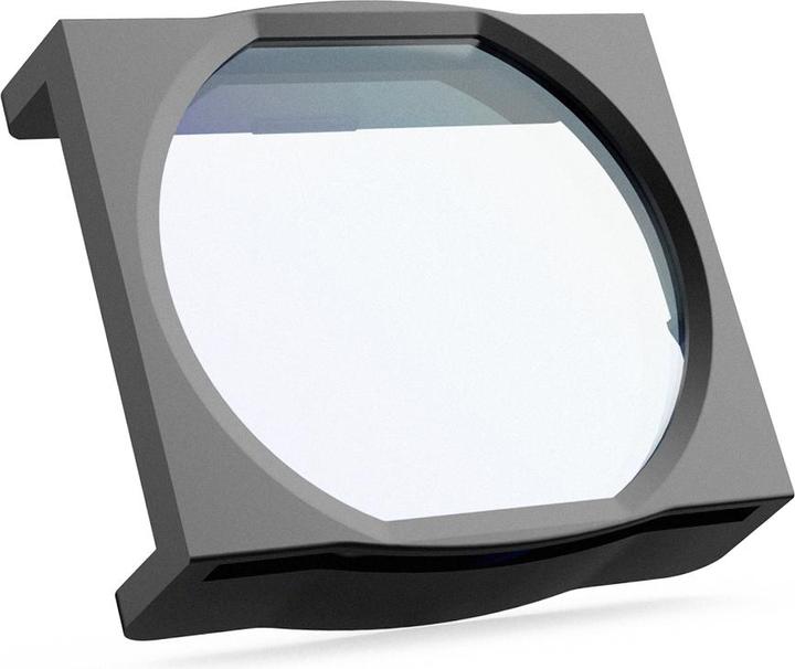 Image du produit Viofo CPL-100 filter for A119 series and A129 series models