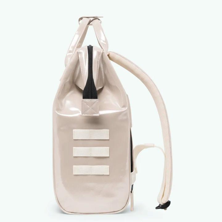 Image du produit Cabaia Honolulu Medium Size 23l