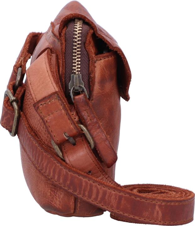 Immagine prodotto Harolds Shoulder-/Beltbab