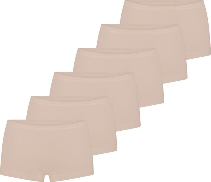 nuovo beige