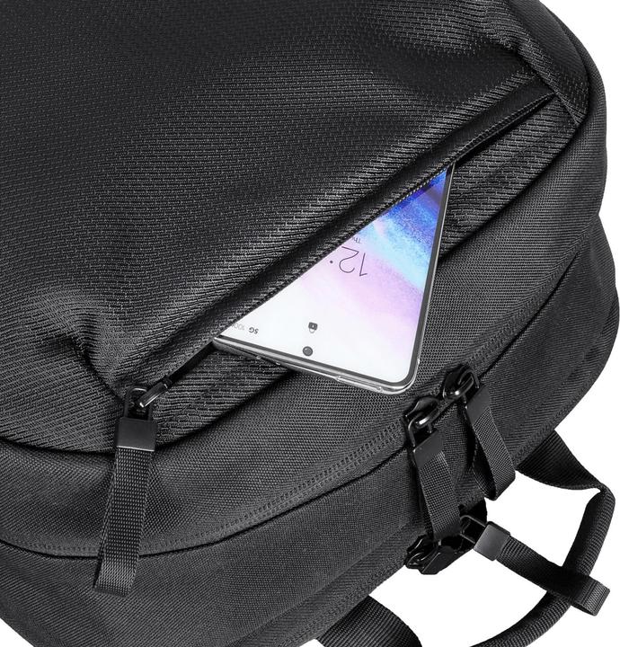 Actual product image V7 CBP16 Eco (21 l)