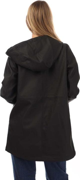 Produktbild Vero Moda Malou Regenmantel (34)