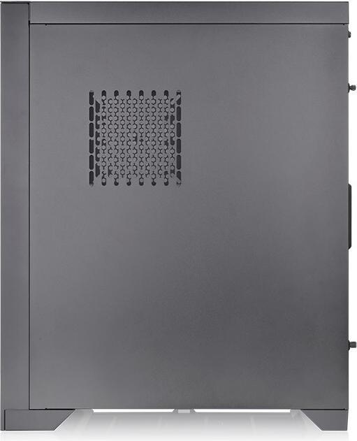 Produktbild Thermaltake Tt CTE T500 TG ARGB E-ATX bk CA-1X8-00F1WN-01 (mATX, Mini-ITX, ATX, E-ATX)