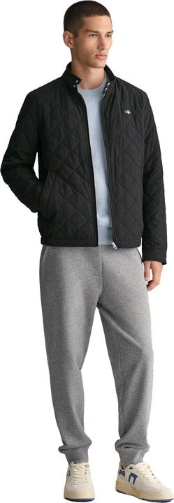 Actual product image GANT Quilted Windcheater (4XL)