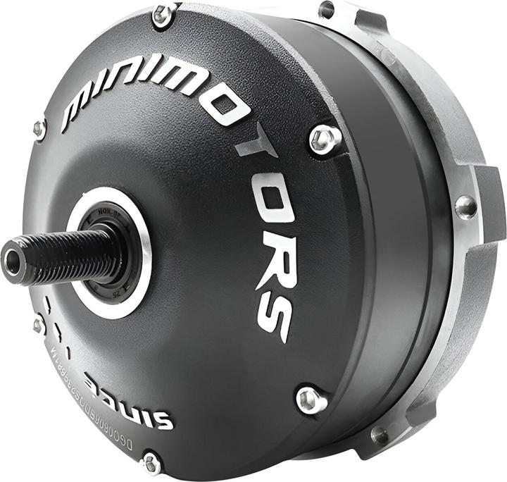 Immagine prodotto Mini Motor Motor 36V