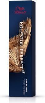Image du produit Wella Perfect ME+ (02, 44)