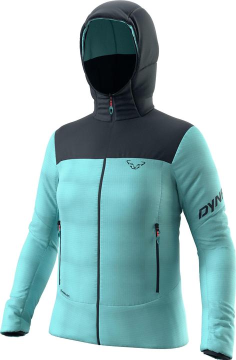 Produktbild Dynafit Radical PrimaLoft Kapuzenjacke (S)