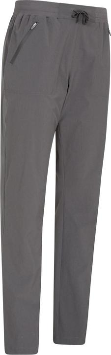 Immagine prodotto Mountain Warehouse Pantalone da viaggio Explore Donna/Ladies (36)