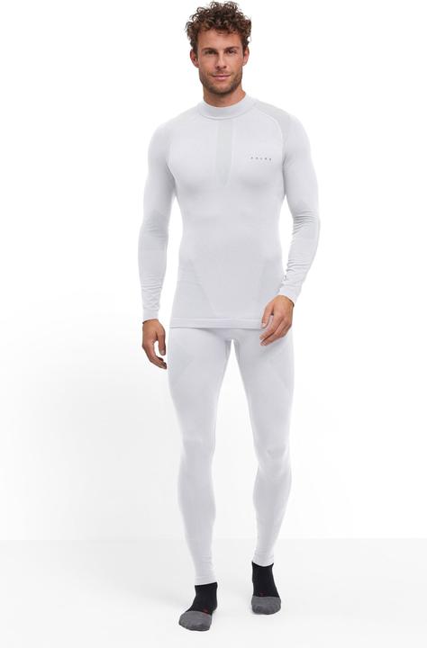 Actual product image Falke Herren (XL)