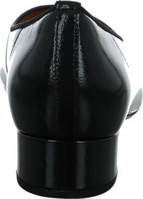 Actual product image Gabor Ballerina (38.5)