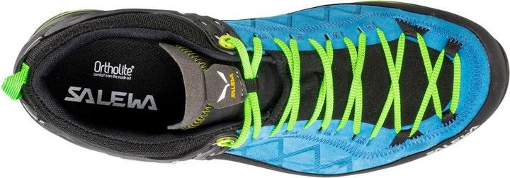 Produktbild Salewa MTN Trainer 2 GTX (44)