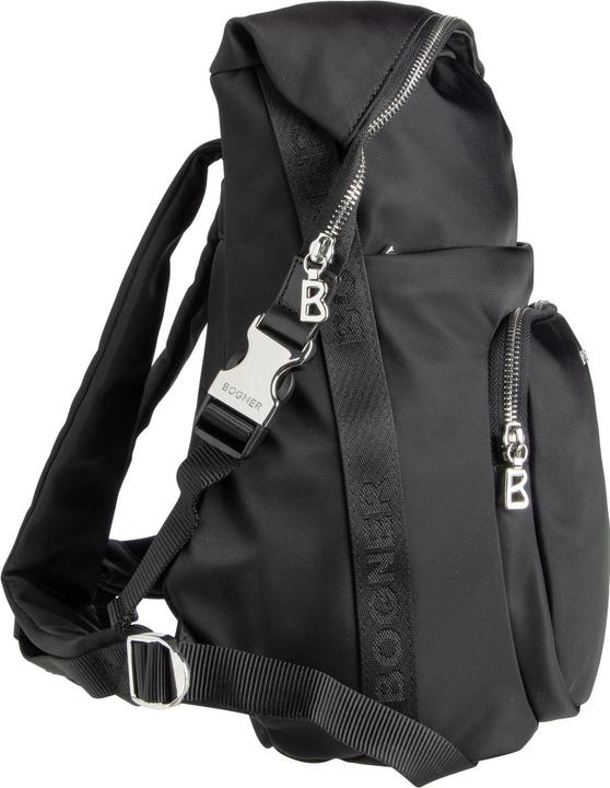 Image du produit Bogner Sac à dos / Daypack Klosters Illa Backpack MVZ (19 l)