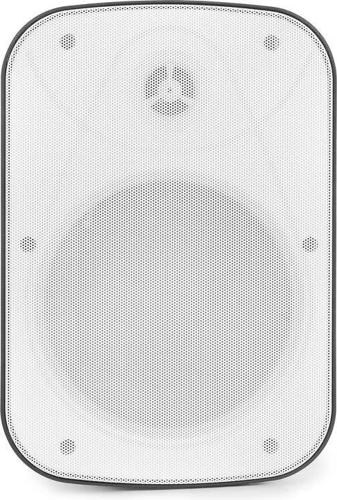 Actual product image Power Dynamics Installation loudspeaker BD50TW IPX5 (Passive)