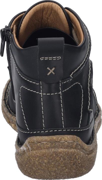 Actual product image Josef Seibel 85152-162 (41)